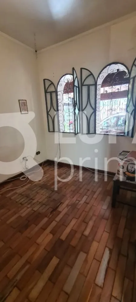 Casa, 3 quartos, 228 m² - Foto 10