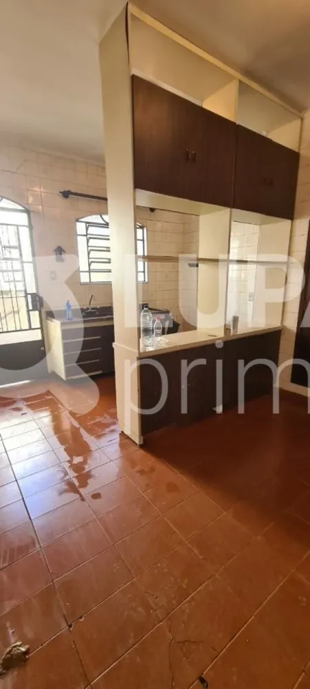 Casa, 3 quartos, 228 m² - Foto 3