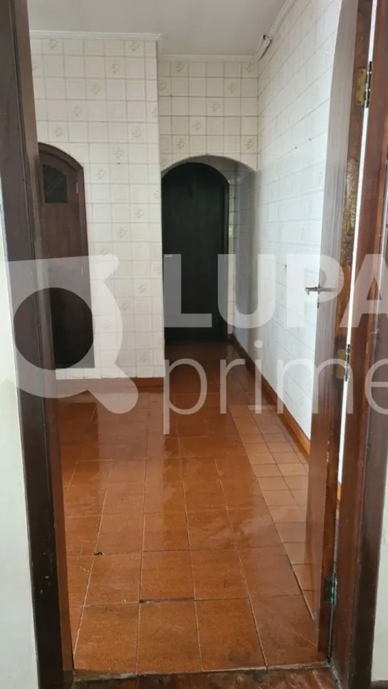 Casa, 3 quartos, 228 m² - Foto 9