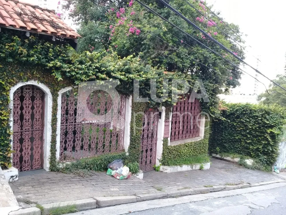 Casa, 3 quartos, 254 m² - Foto 4