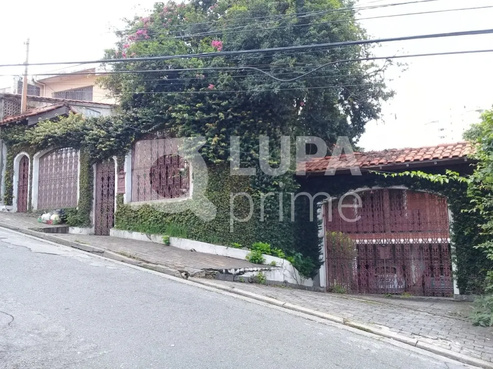 Casa, 3 quartos, 254 m² - Foto 3