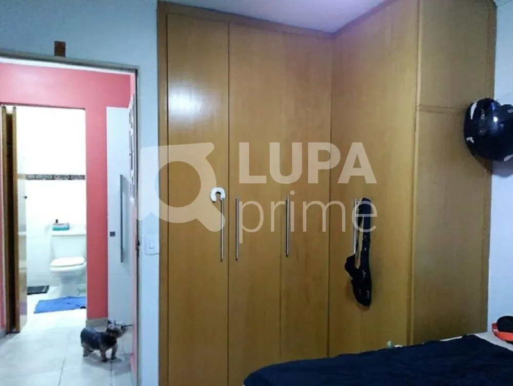 Apartamento, 3 quartos, 92 m² - Foto 8