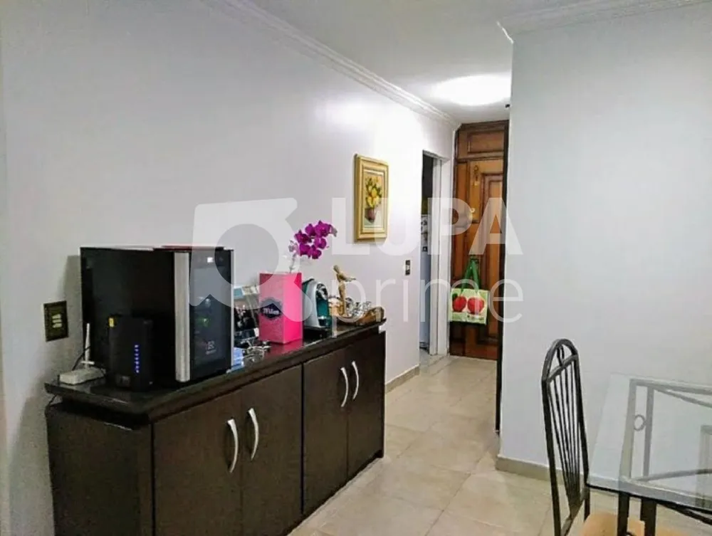 Apartamento, 3 quartos, 92 m² - Foto 13