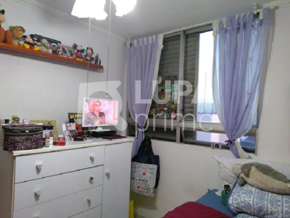 Apartamento, 3 quartos, 92 m² - Foto 5