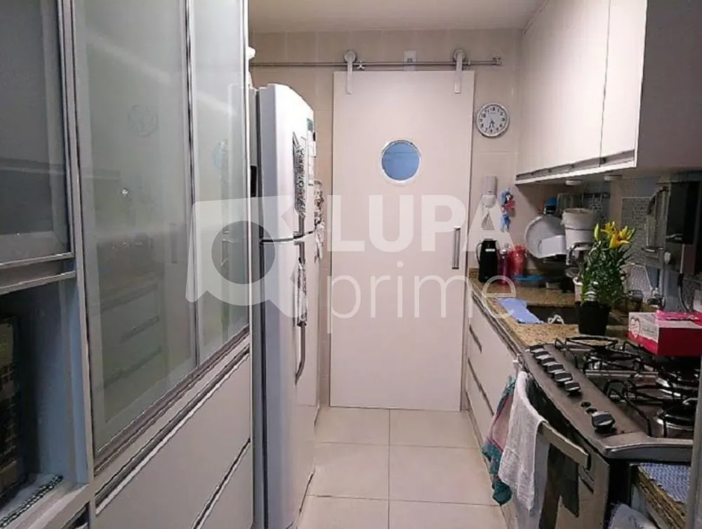 Apartamento, 3 quartos, 92 m² - Foto 15
