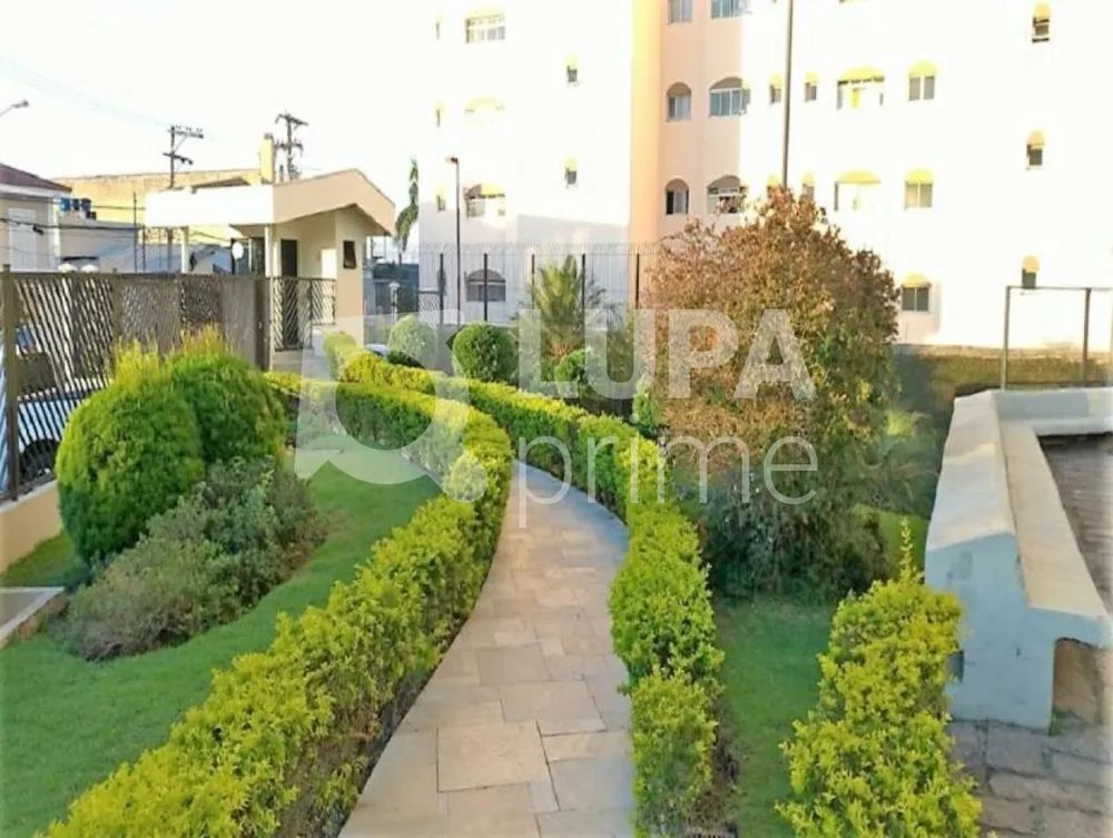 Apartamento, 3 quartos, 92 m² - Foto 12