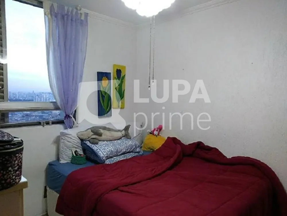 Apartamento, 3 quartos, 92 m² - Foto 3