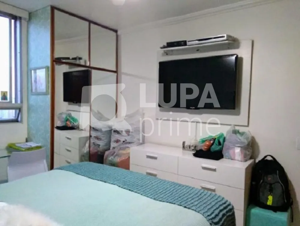Apartamento, 3 quartos, 92 m² - Foto 16