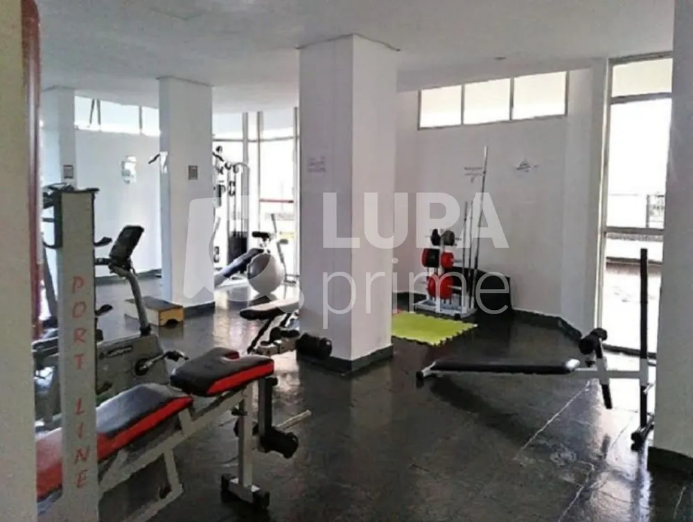 Apartamento, 3 quartos, 92 m² - Foto 4