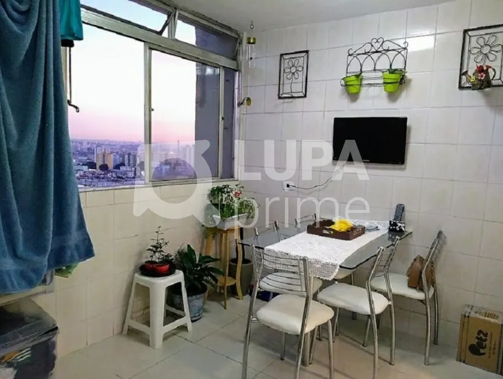 Apartamento, 3 quartos, 92 m² - Foto 11