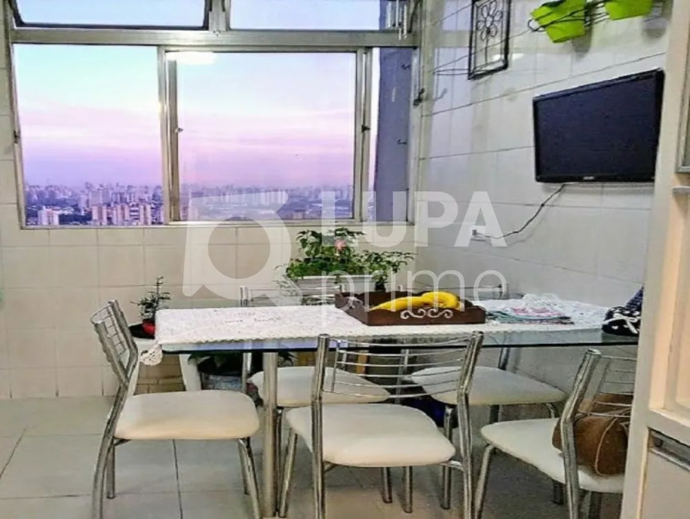 Apartamento, 3 quartos, 92 m² - Foto 6