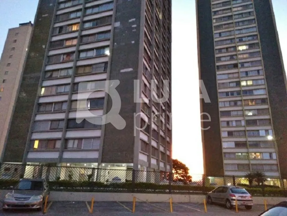 Apartamento, 3 quartos, 92 m² - Foto 1
