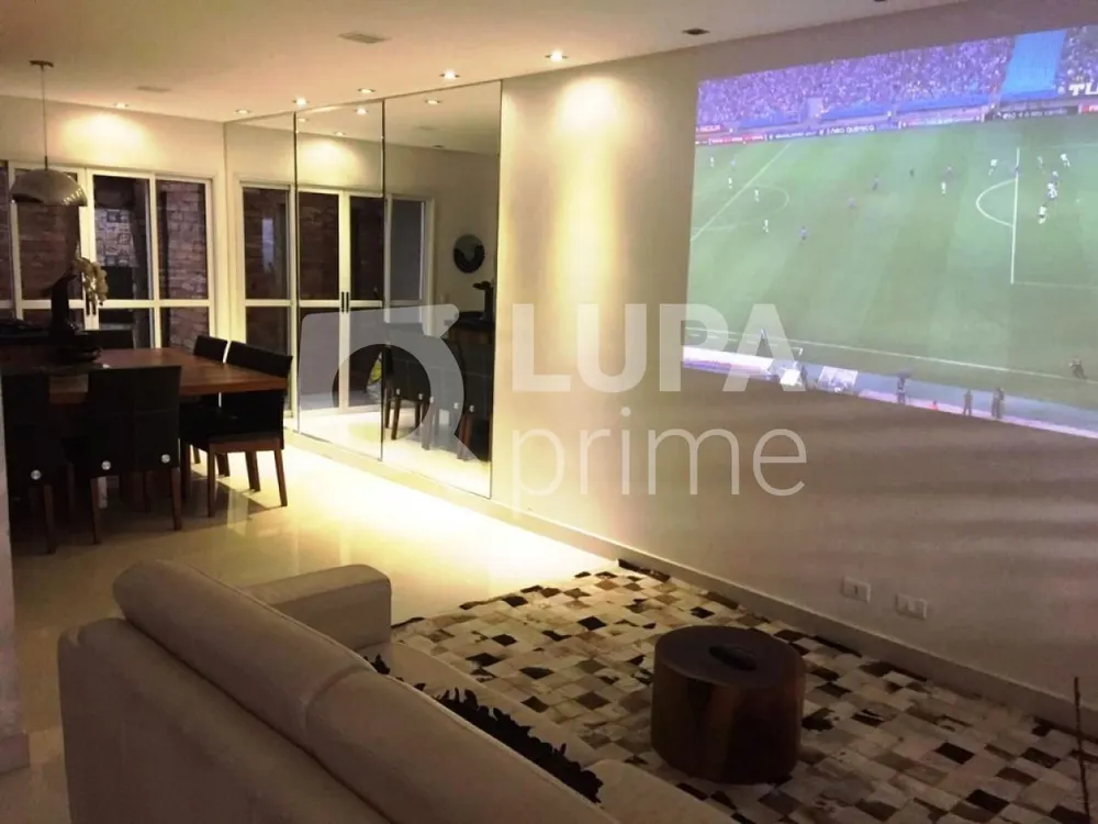 Casa, 3 quartos, 240 m² - Foto 3