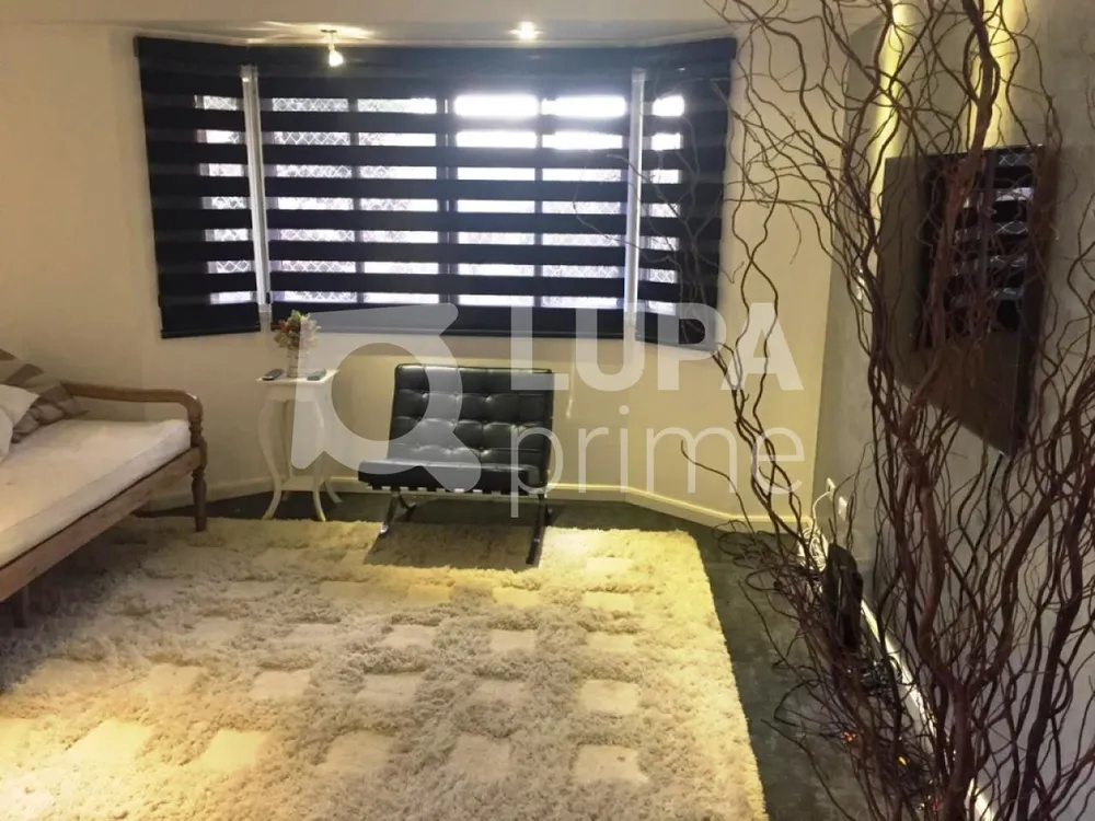Casa, 3 quartos, 240 m² - Foto 12