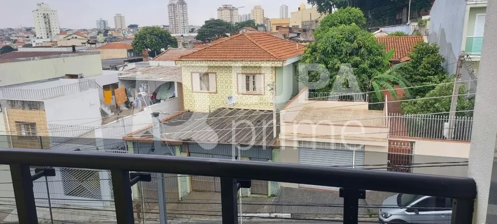 Casa, 3 quartos, 184 m² - Foto 8