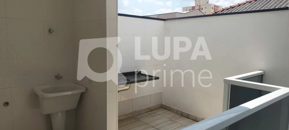 Casa, 3 quartos, 184 m² - Foto 6