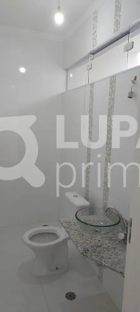 Casa, 3 quartos, 184 m² - Foto 7