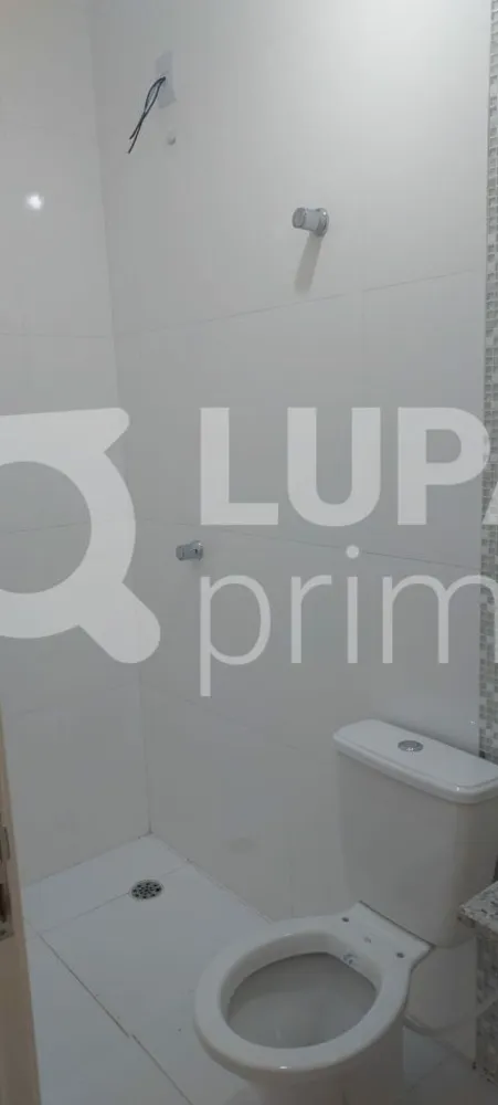 Casa, 3 quartos, 184 m² - Foto 5