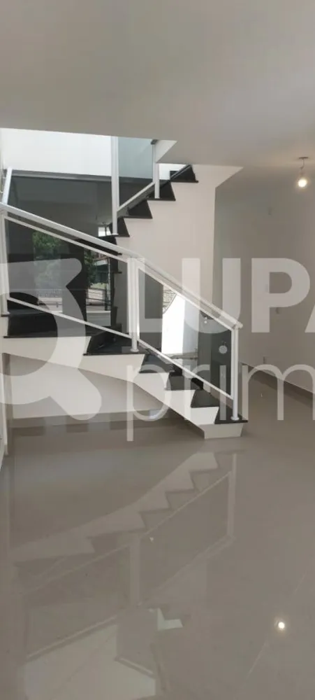 Casa, 3 quartos, 184 m² - Foto 2