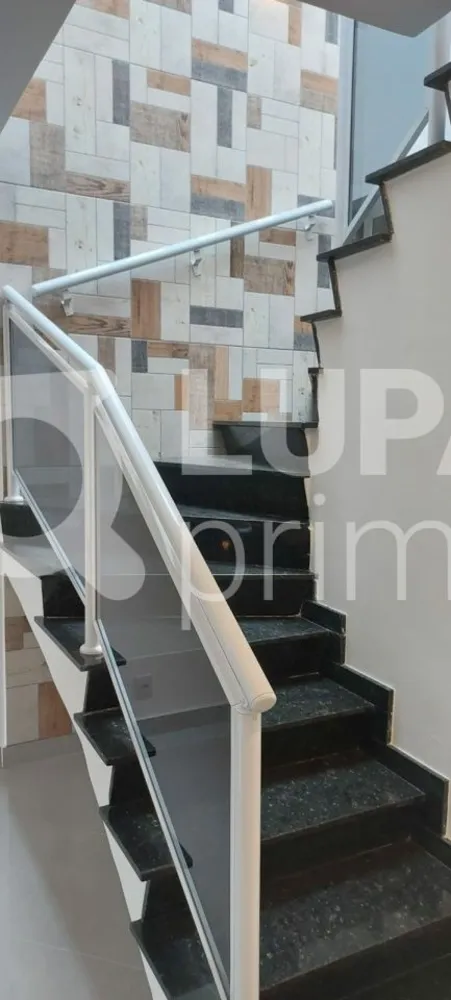 Casa, 3 quartos, 184 m² - Foto 10