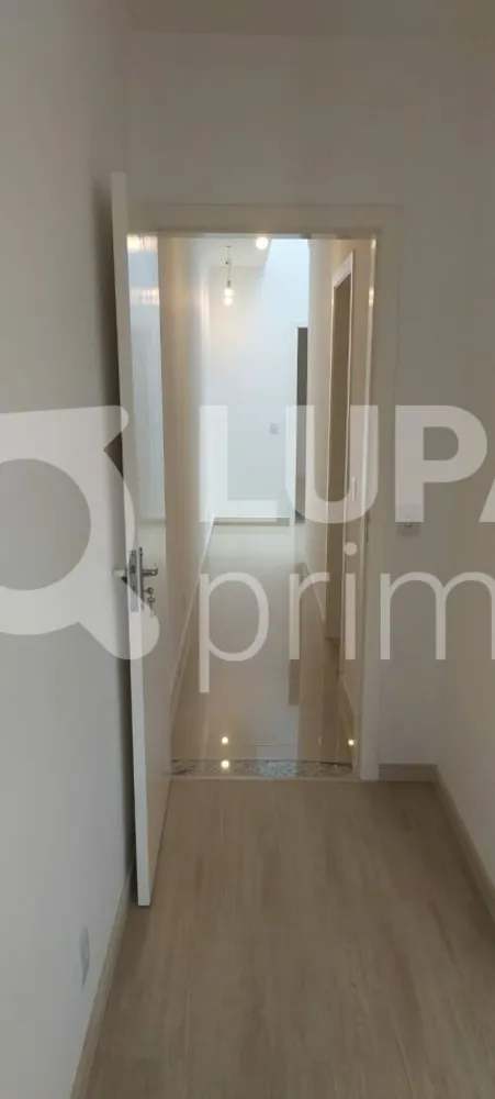 Casa, 3 quartos, 184 m² - Foto 12