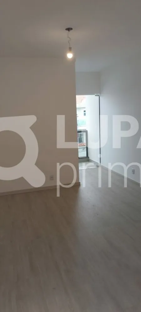 Casa, 3 quartos, 184 m² - Foto 1