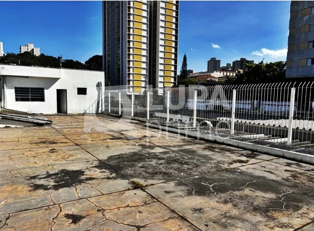 Terreno, 1313 m² - Foto 1