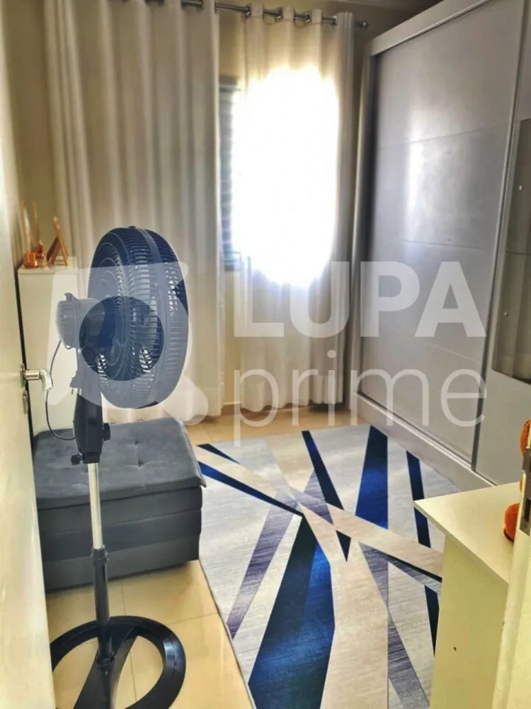 Apartamento, 2 quartos, 48 m² - Foto 8