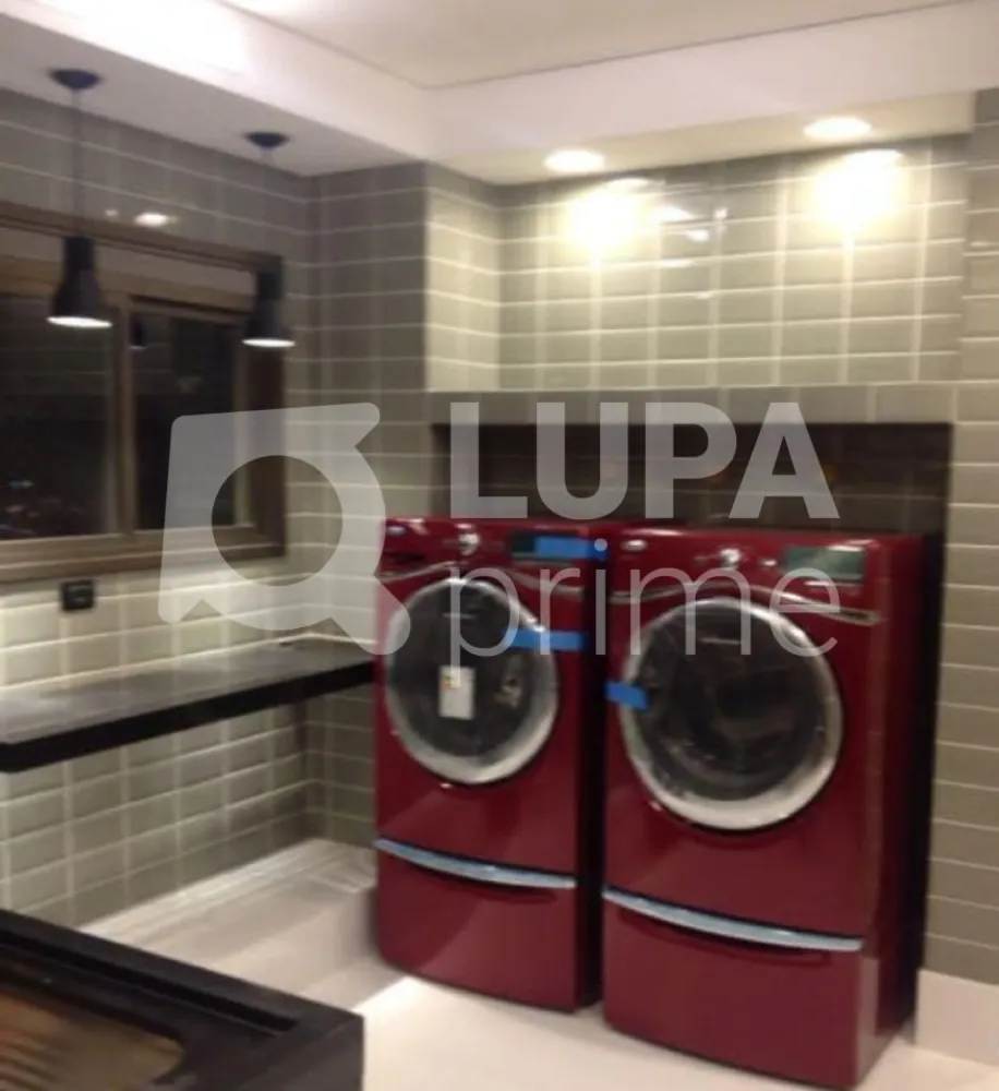 Apartamento, 3 quartos, 440 m² - Foto 11