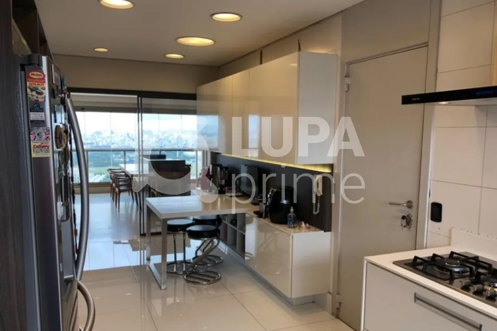 Apartamento, 3 quartos, 440 m² - Foto 10