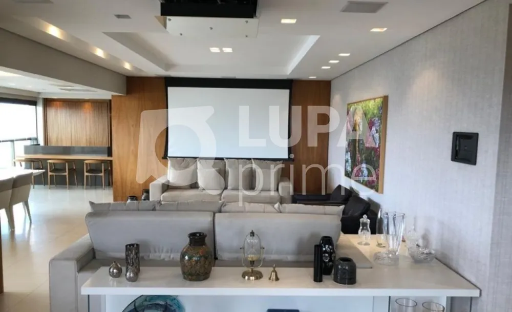 Apartamento, 3 quartos, 440 m² - Foto 9