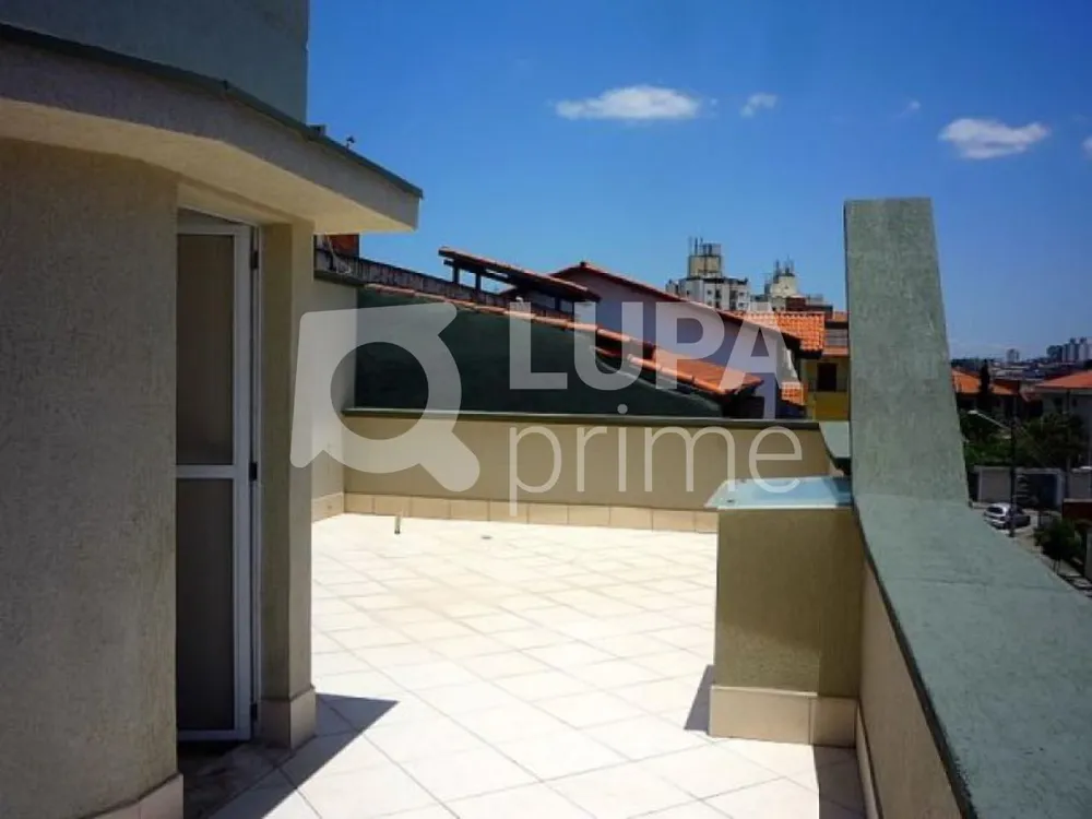 Casa, 3 quartos, 160 m² - Foto 6