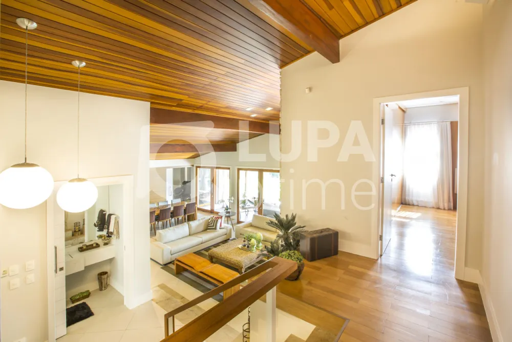 Casa, 4 quartos, 700 m² - Foto 6