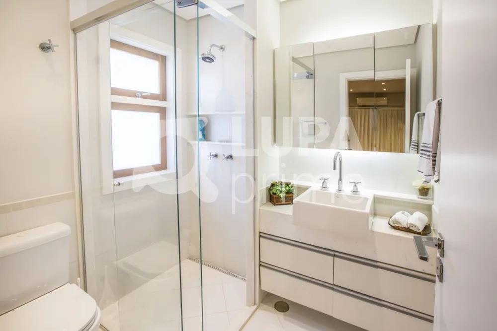 Casa, 4 quartos, 700 m² - Foto 3