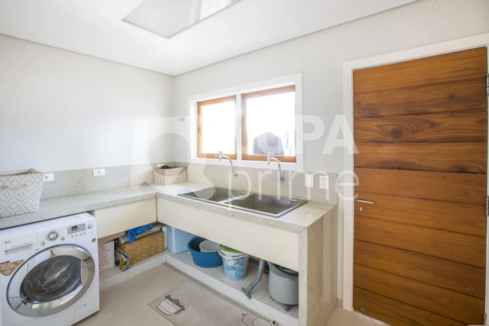 Casa, 4 quartos, 700 m² - Foto 4