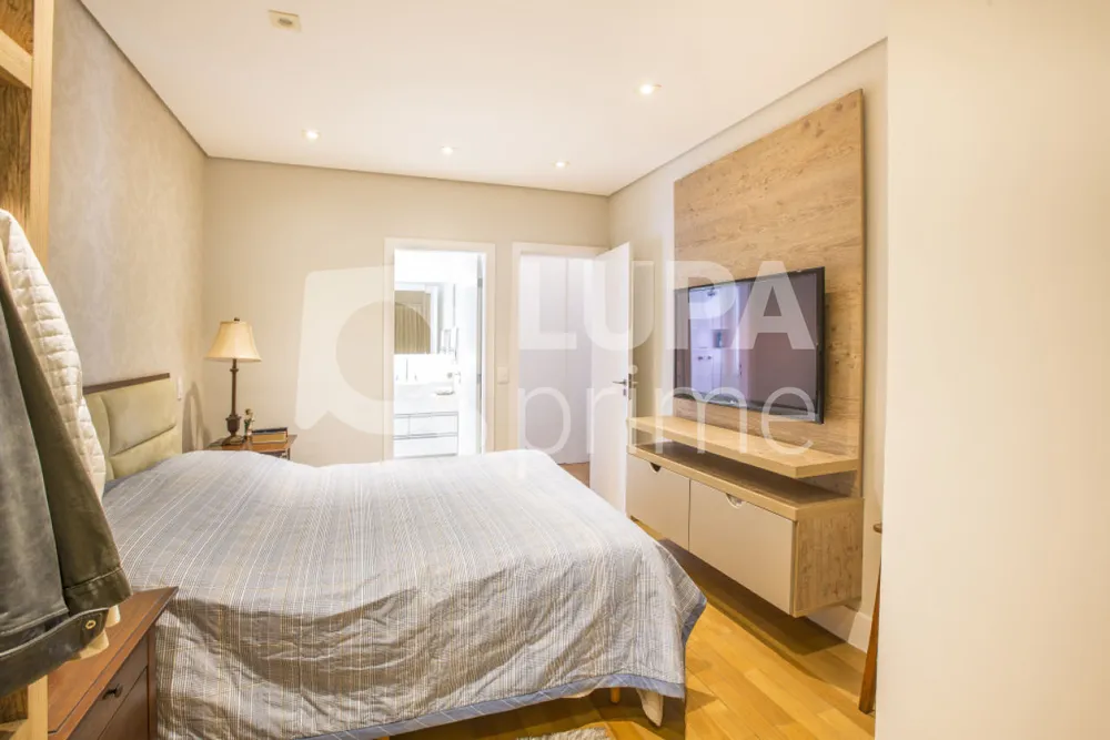 Casa, 4 quartos, 700 m² - Foto 7