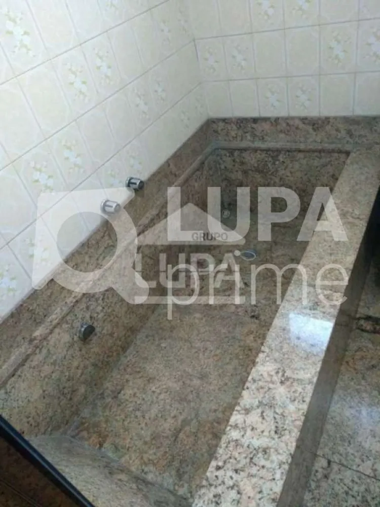 Casa, 4 quartos, 380 m² - Foto 6