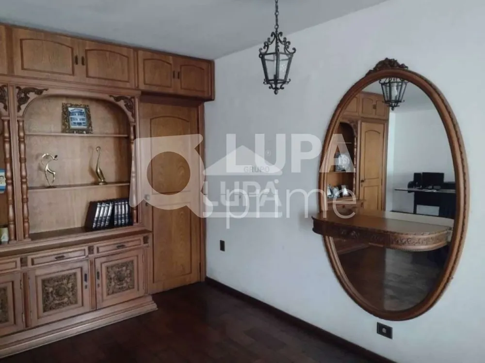 Casa, 4 quartos, 380 m² - Foto 3
