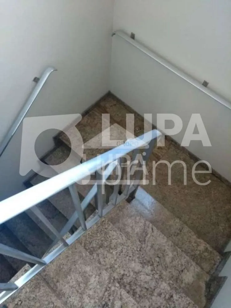 Casa, 4 quartos, 380 m² - Foto 11