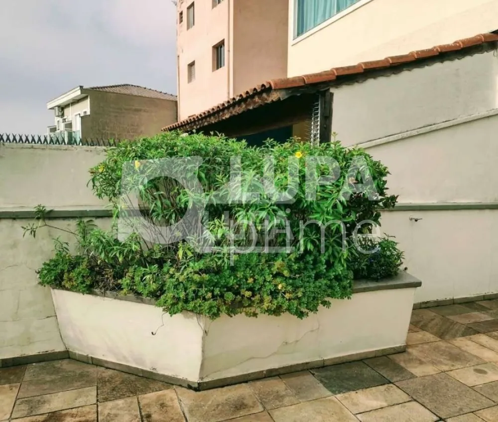 Casa, 4 quartos, 380 m² - Foto 4