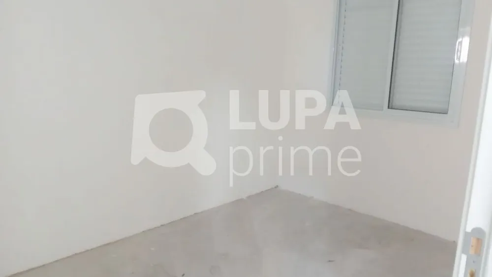 Apartamento, 2 quartos, 40 m² - Foto 2