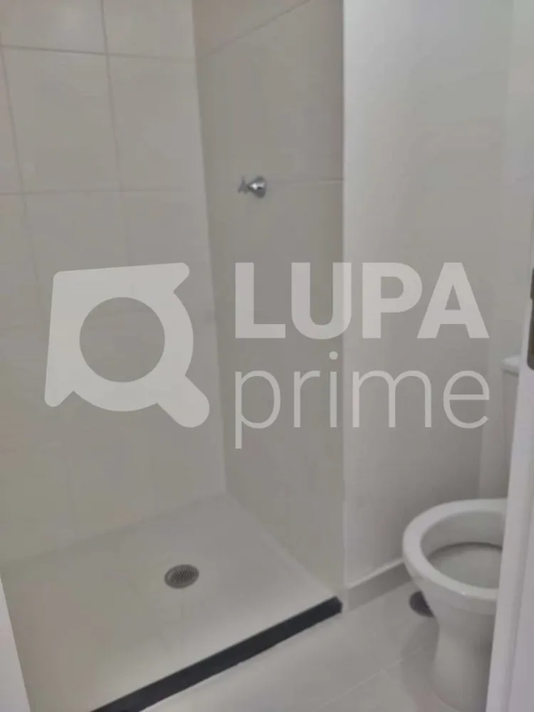 Apartamento, 2 quartos, 37 m² - Foto 7