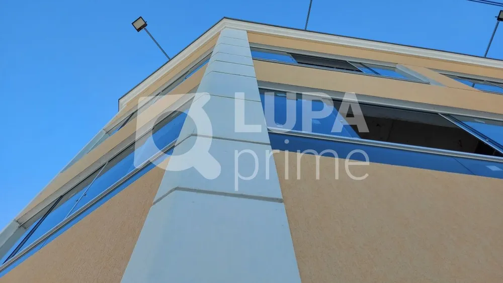 Prédio Inteiro, 1040 m² - Foto 2