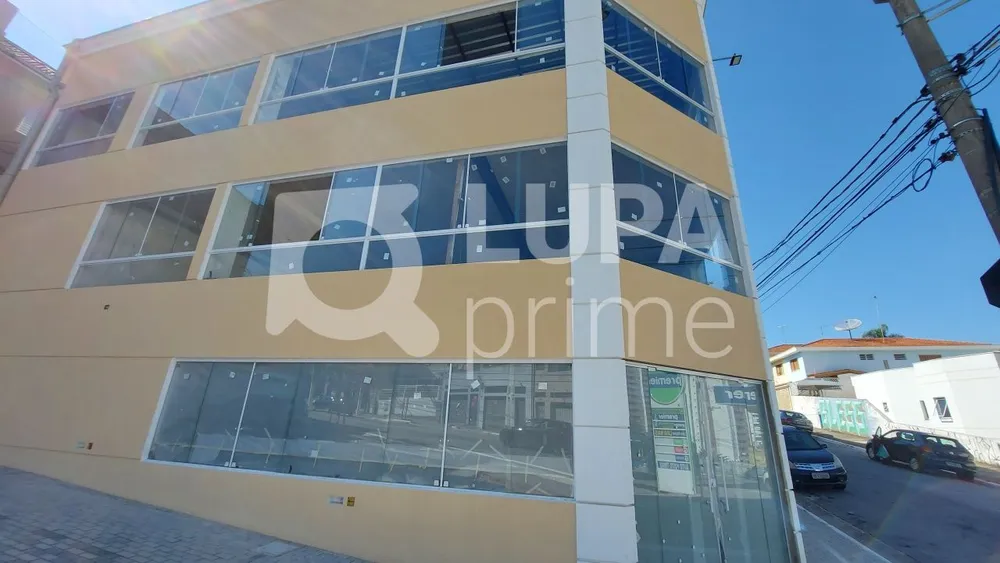 Prédio Inteiro, 1040 m² - Foto 6