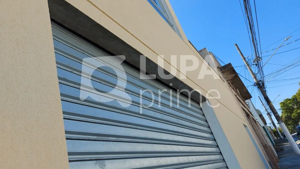 Prédio Inteiro, 1040 m² - Foto 4