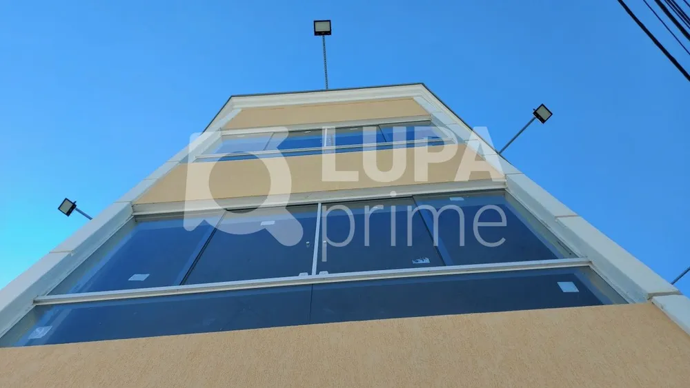 Prédio Inteiro, 1040 m² - Foto 8