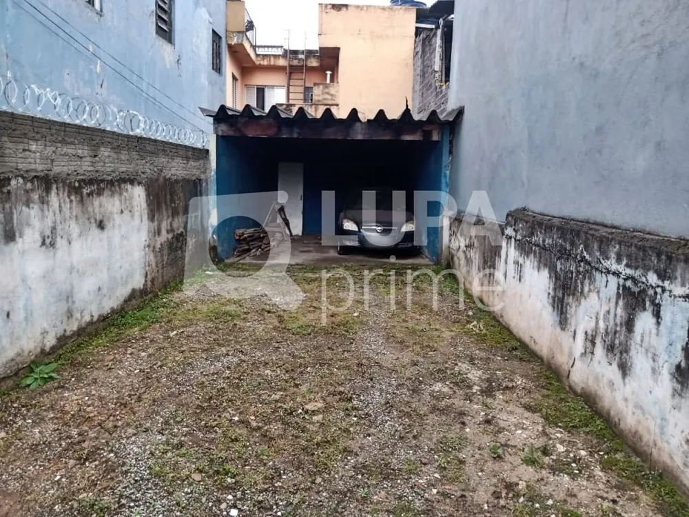 Terreno, 76 m² - Foto 1
