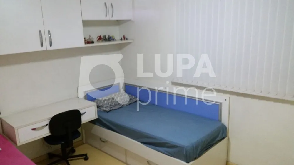 Casa, 2 quartos, 108 m² - Foto 17
