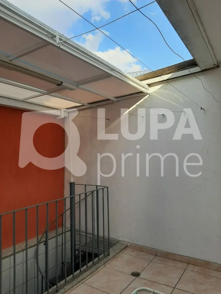 Casa, 2 quartos, 108 m² - Foto 24