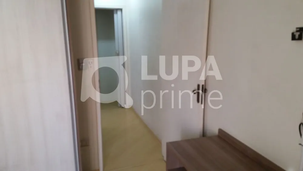 Casa, 2 quartos, 108 m² - Foto 21